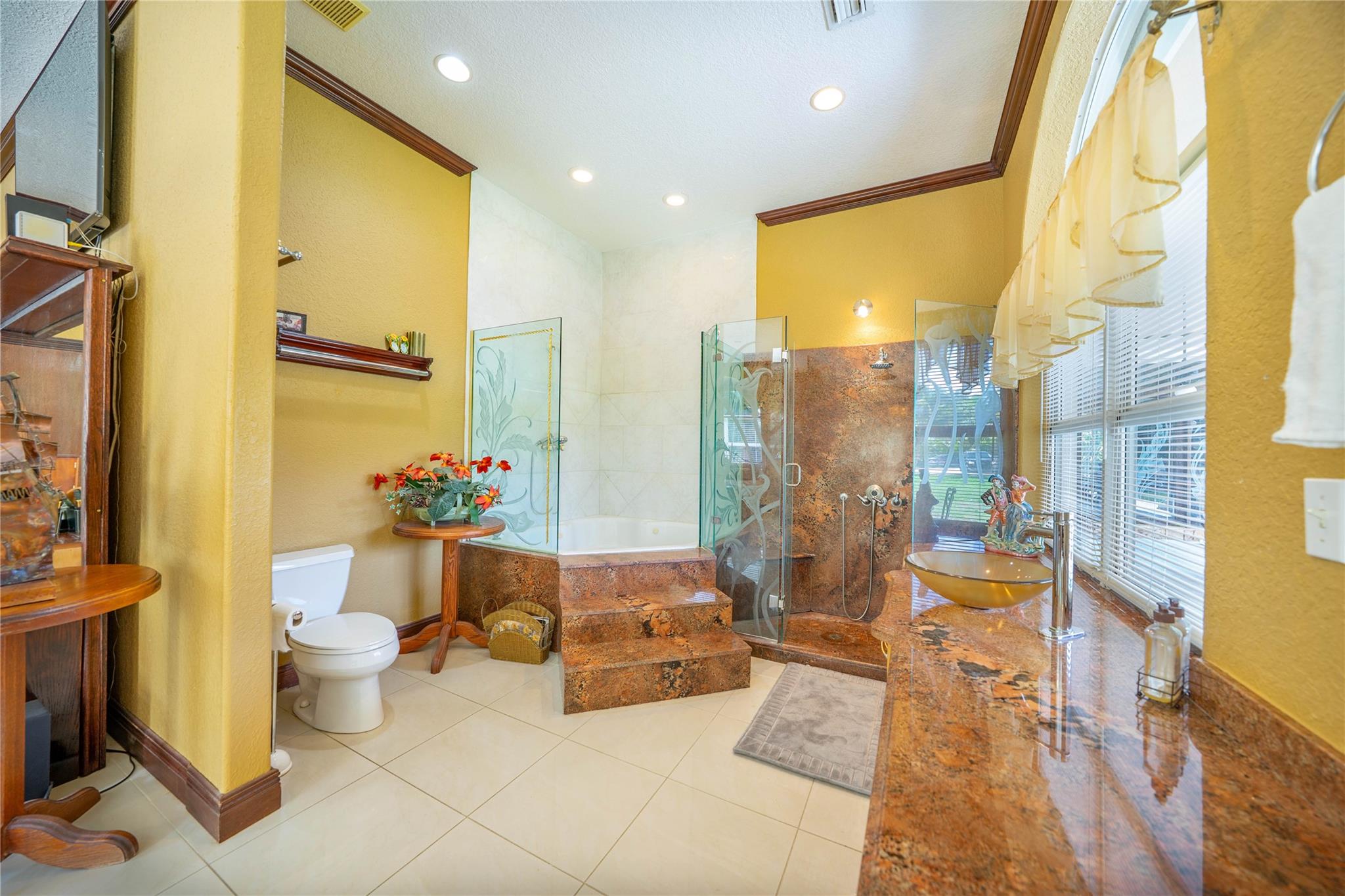 Everglades Sugar & Land C - Residential