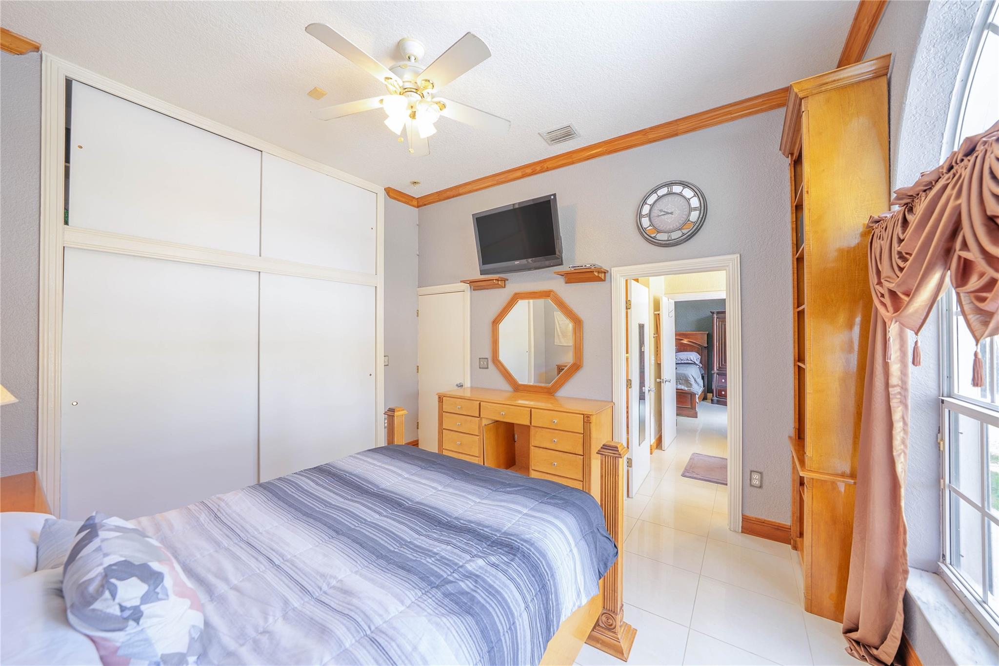 Everglades Sugar & Land C - Residential