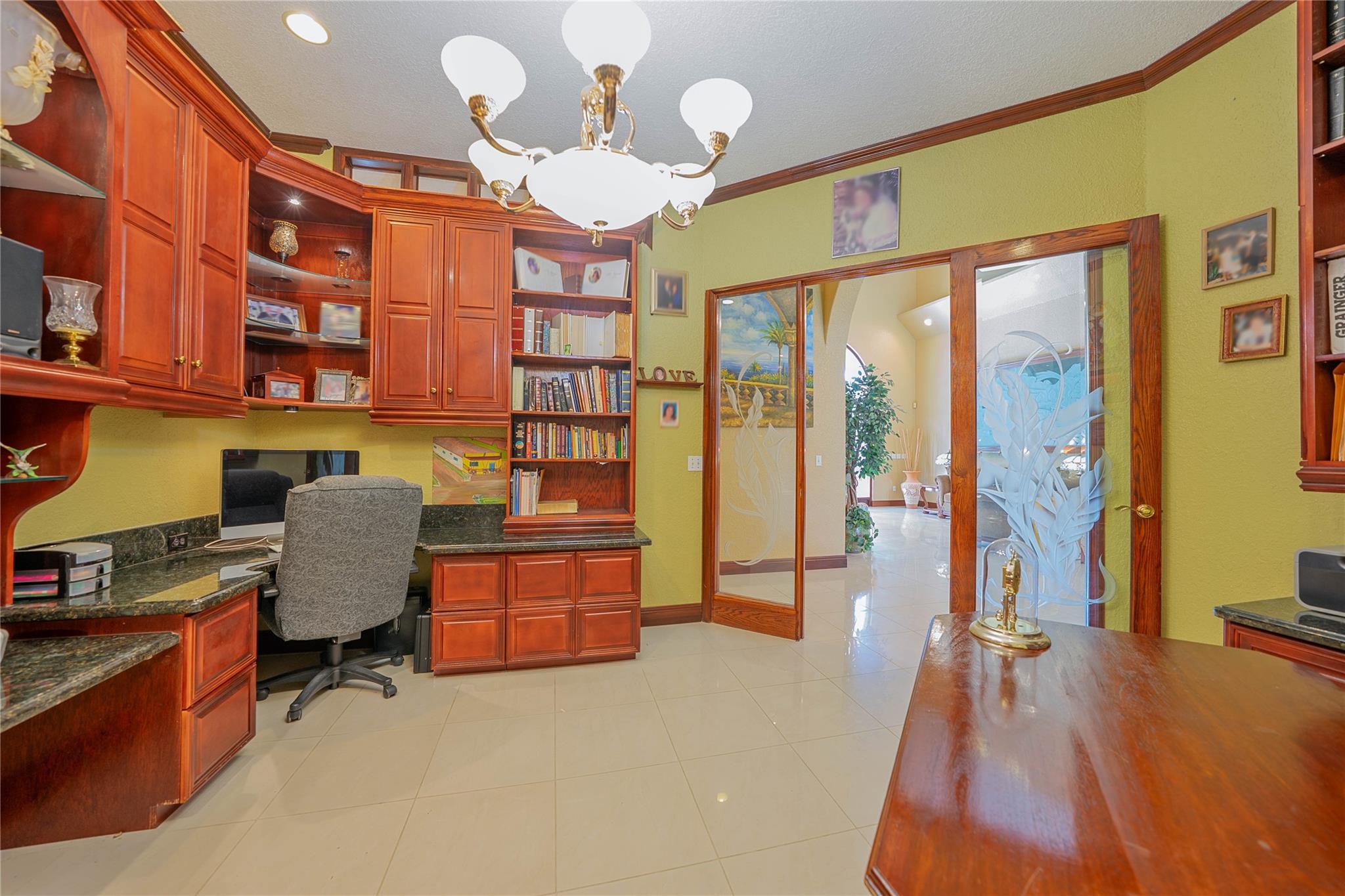 Everglades Sugar & Land C - Residential