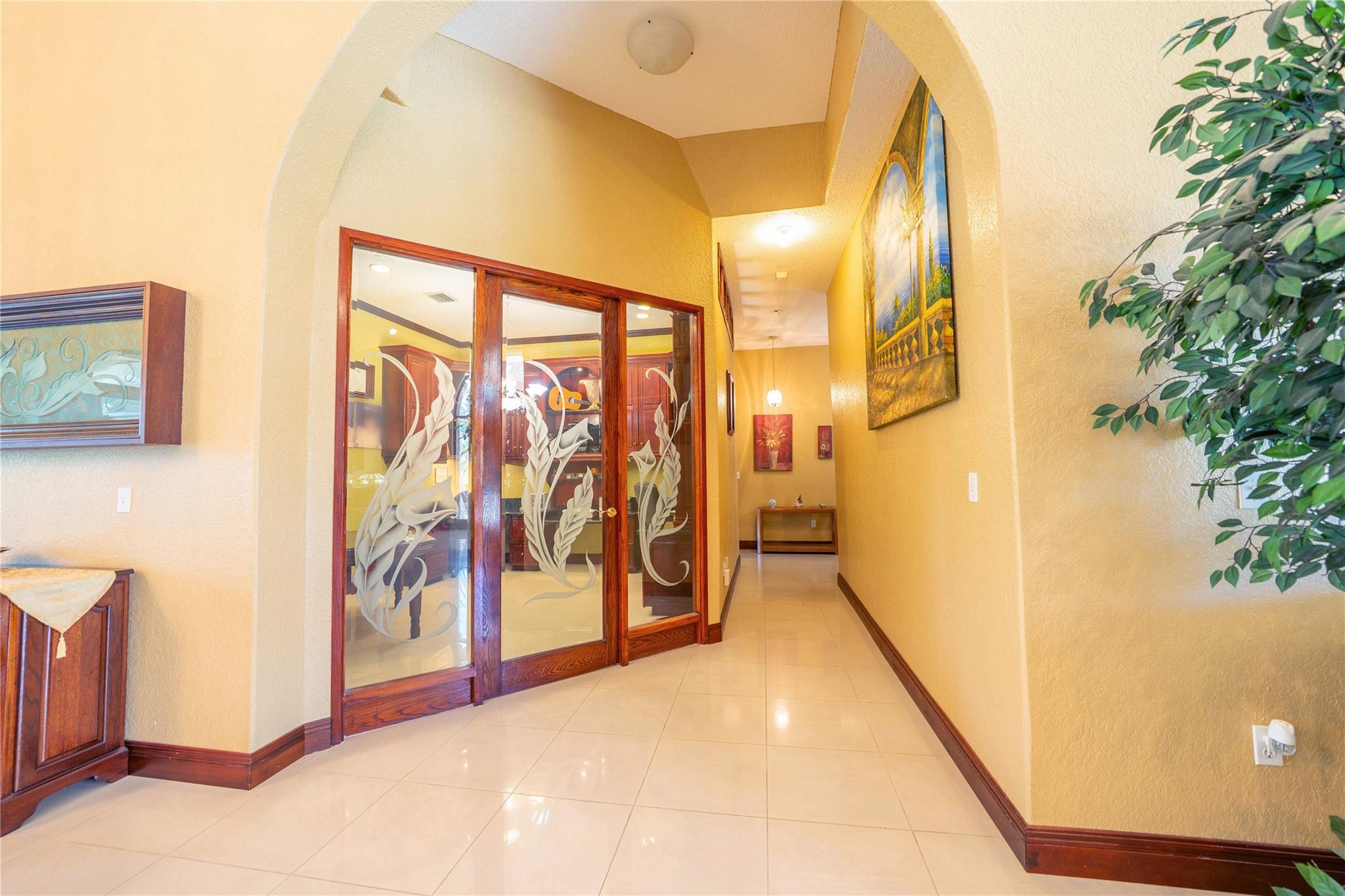 Everglades Sugar & Land C - Residential