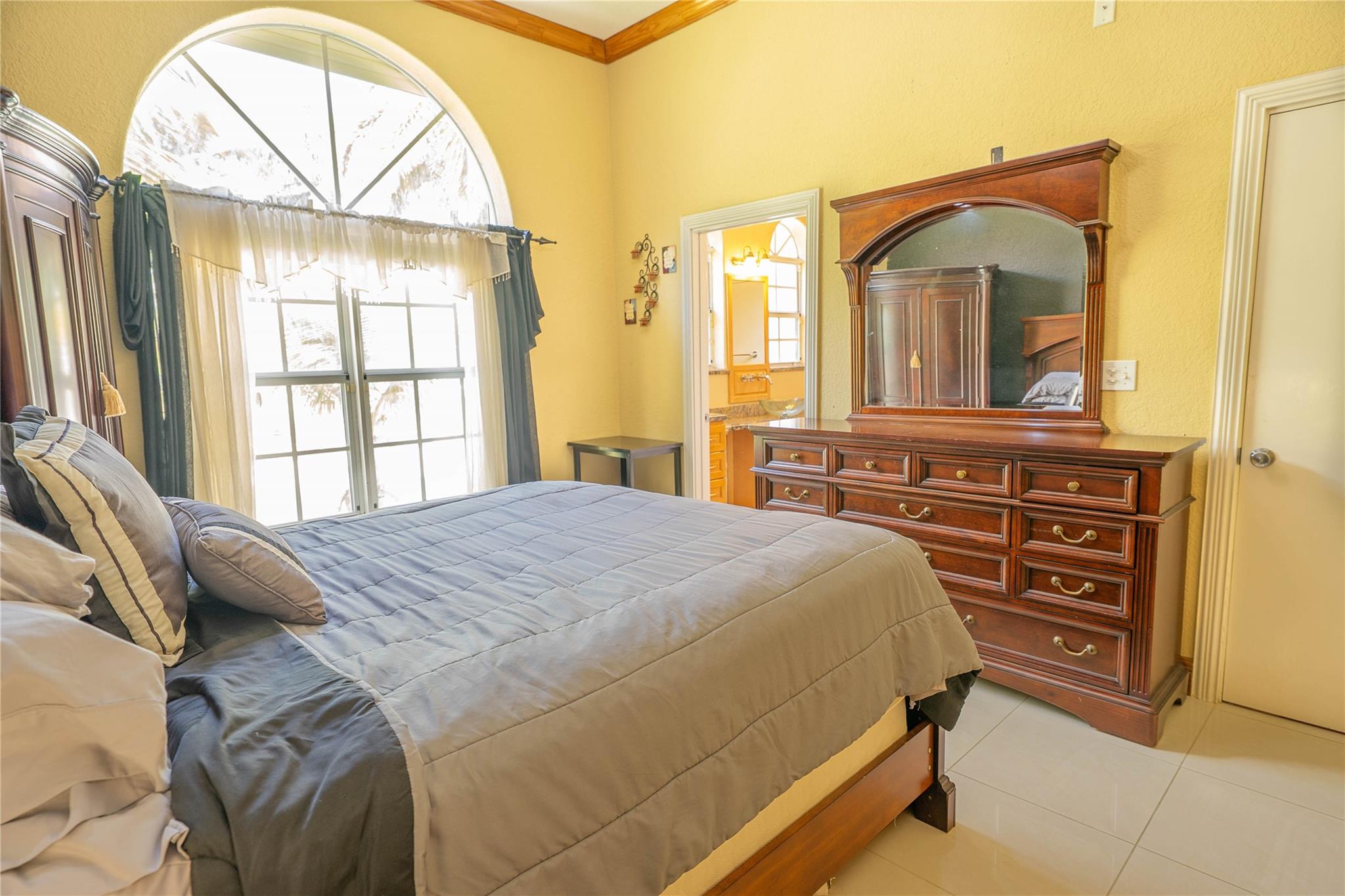 Everglades Sugar & Land C - Residential