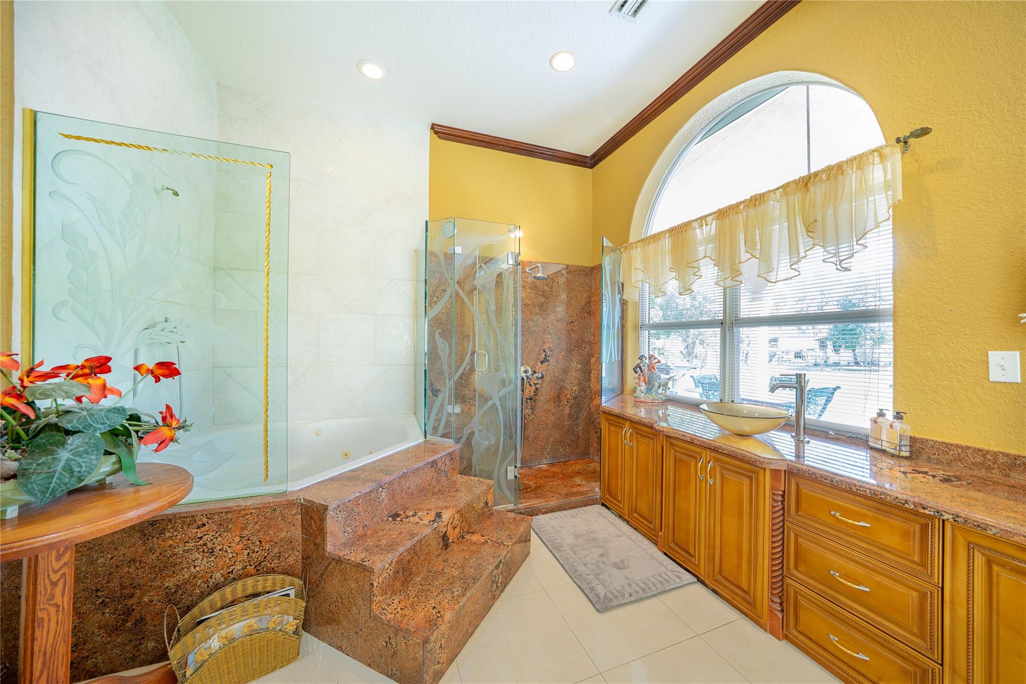 Everglades Sugar & Land C - Residential