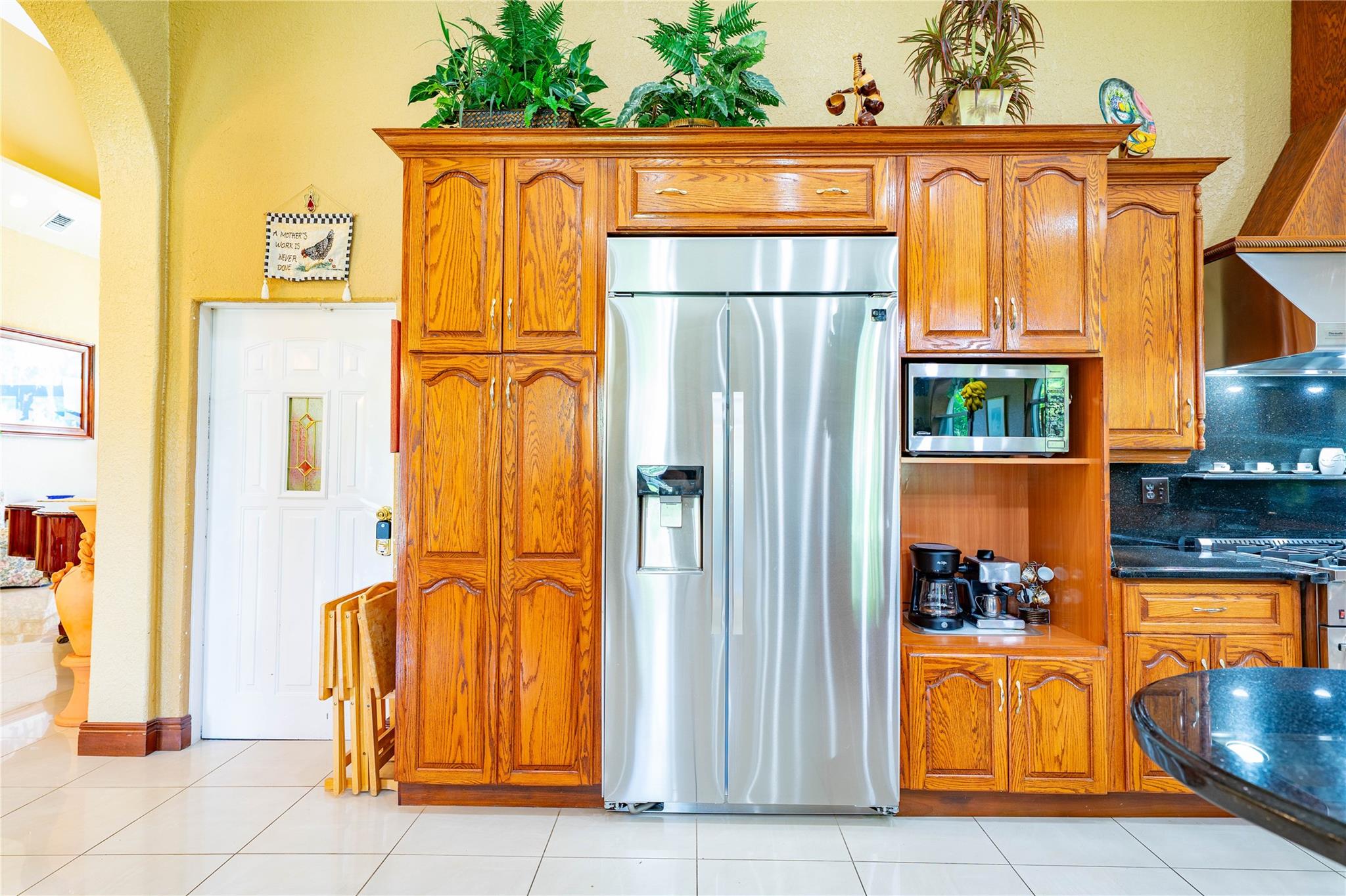 Everglades Sugar & Land C - Residential