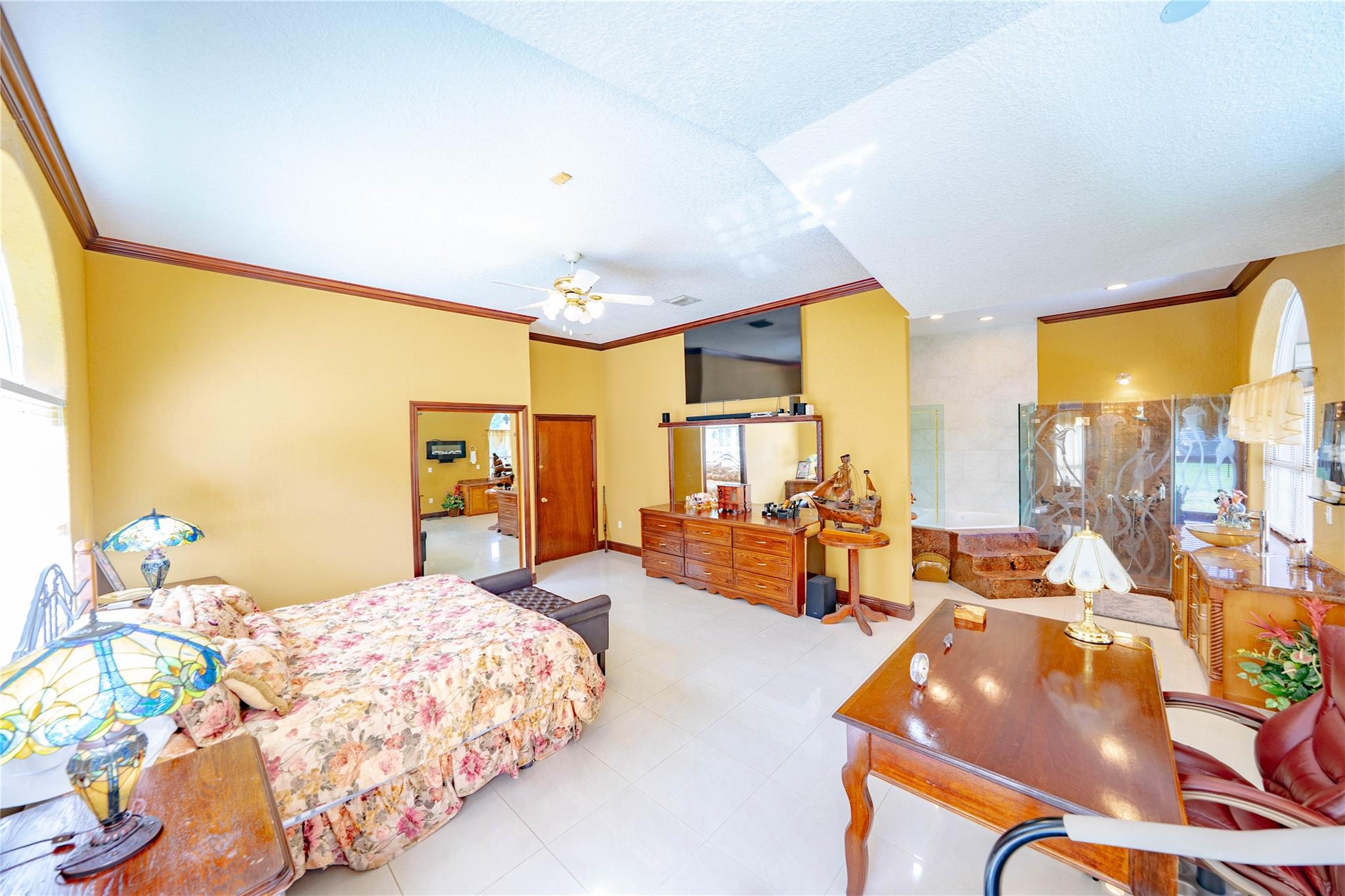 Everglades Sugar & Land C - Residential