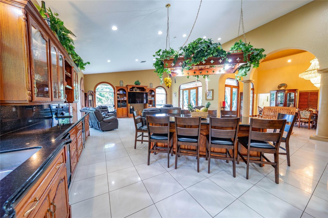 Everglades Sugar & Land C - Residential