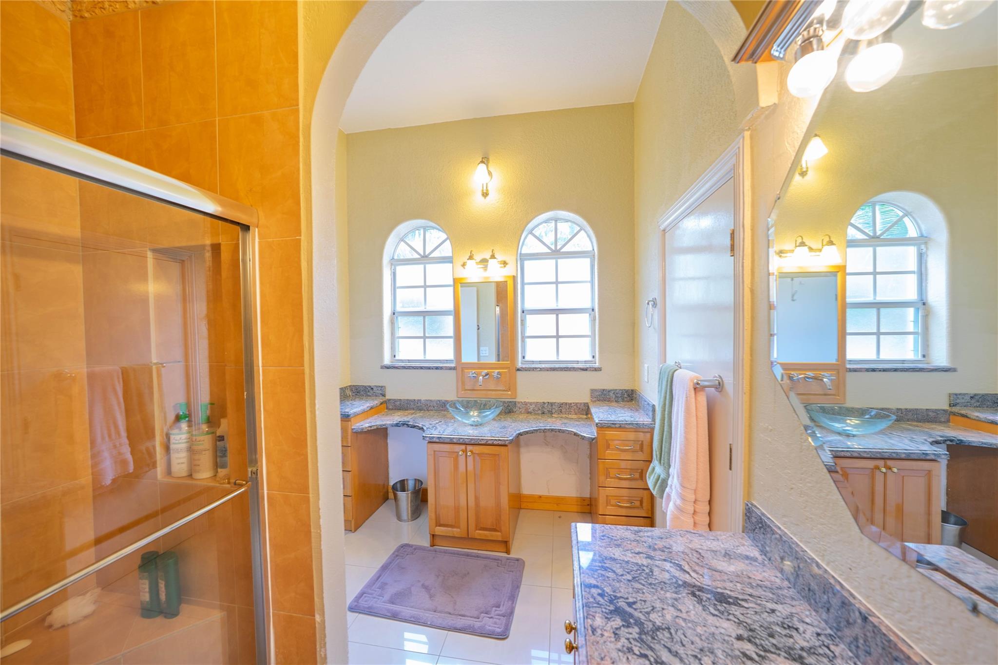 Everglades Sugar & Land C - Residential