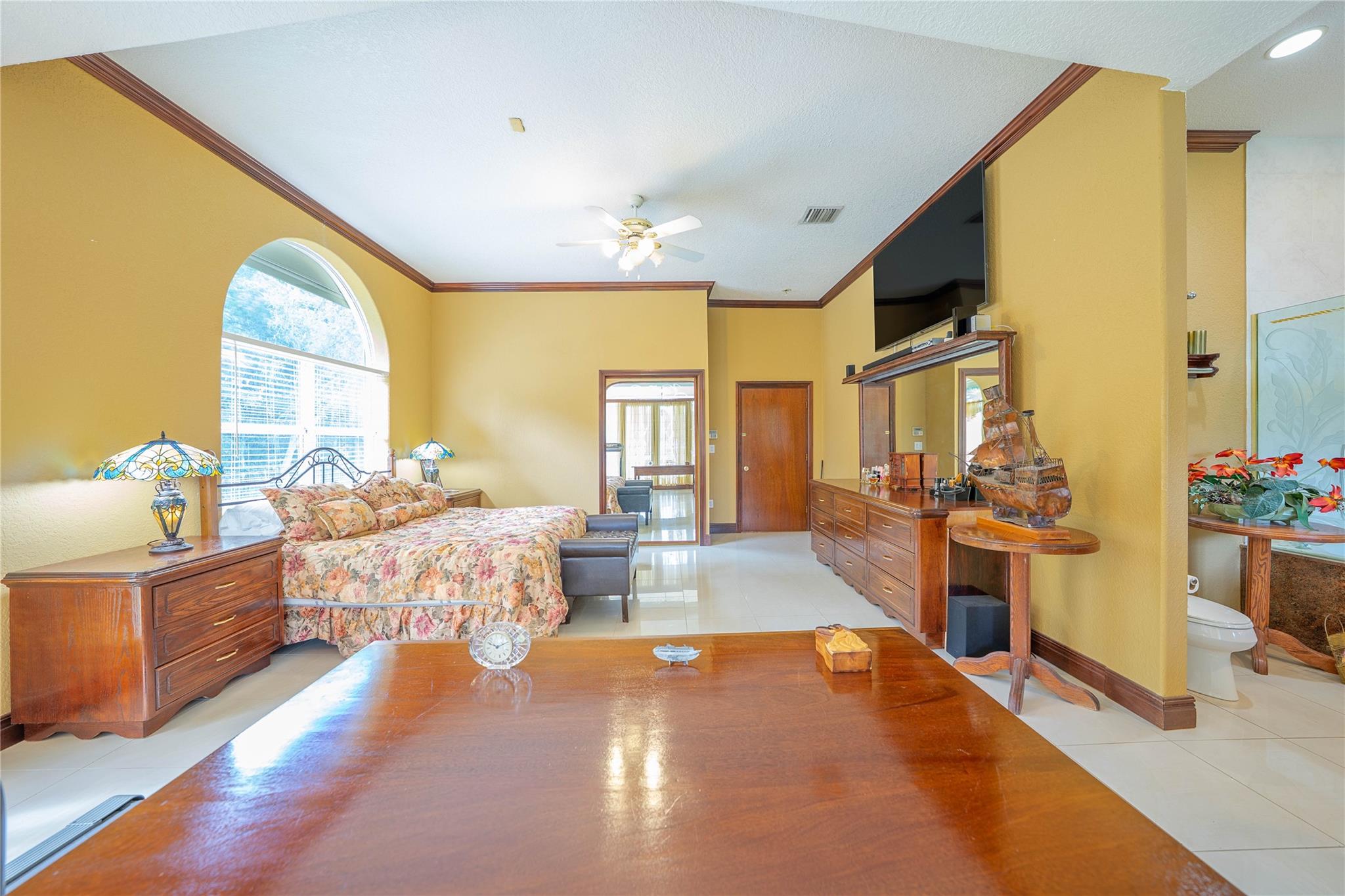 Everglades Sugar & Land C - Residential