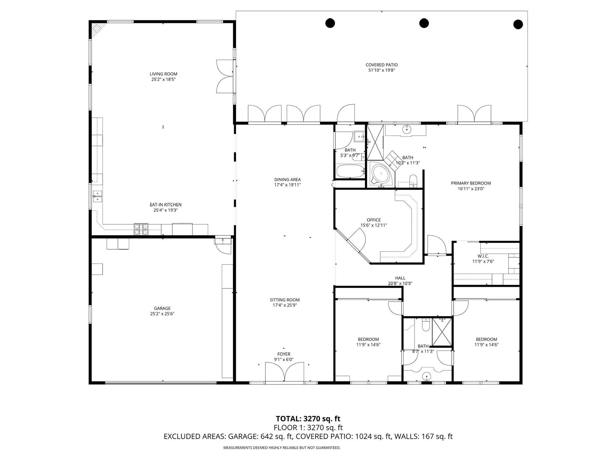 Everglades Sugar & Land C - Residential