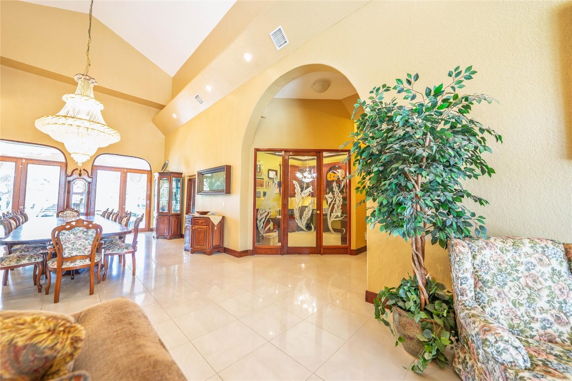 Everglades Sugar & Land C - Residential