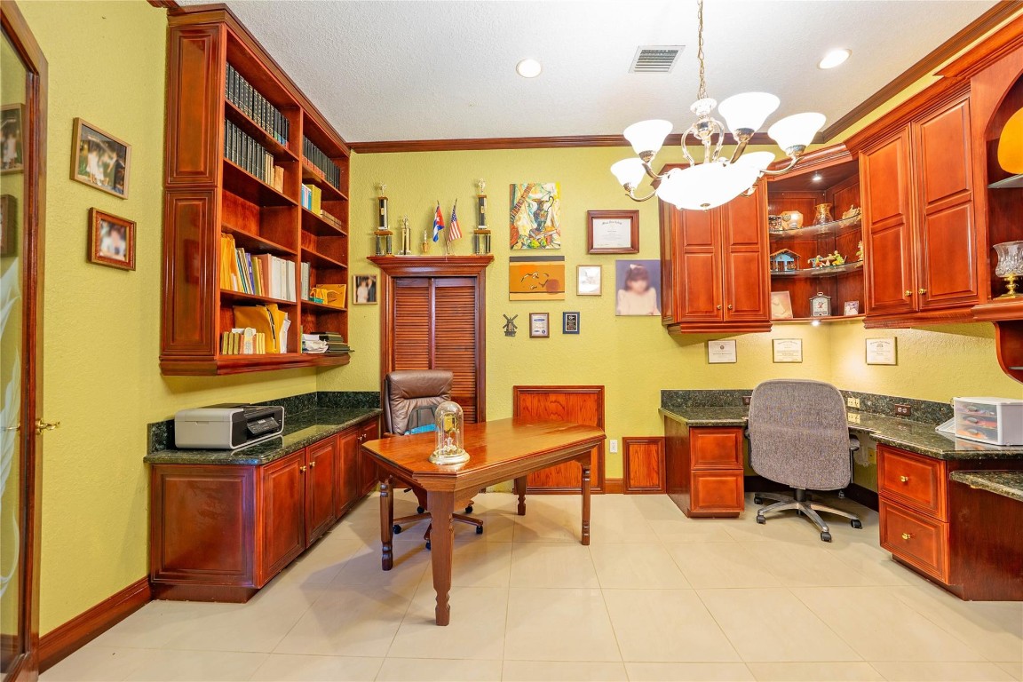 Everglades Sugar & Land C - Residential