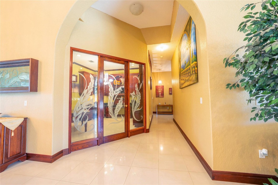 Everglades Sugar & Land C - Residential