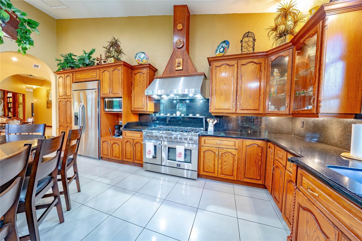 Everglades Sugar & Land C - Residential