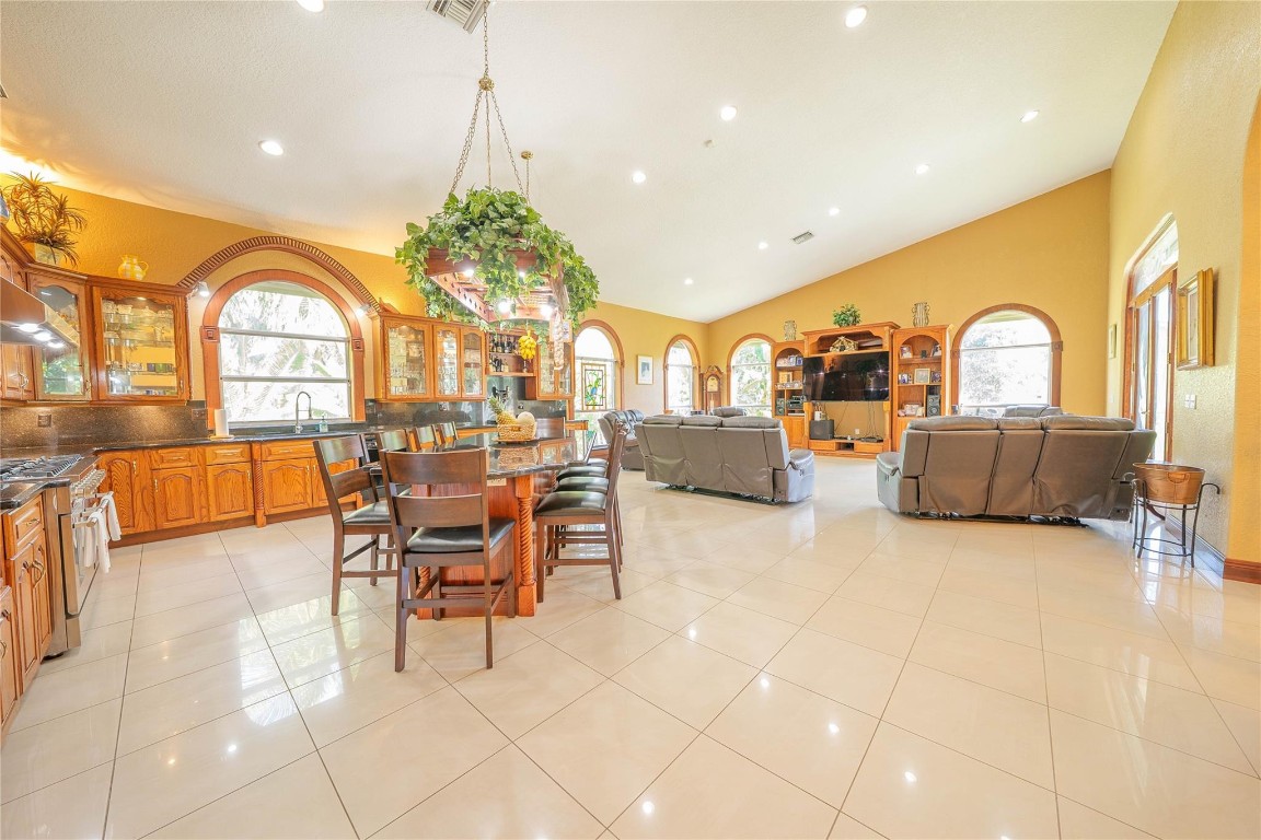 Everglades Sugar & Land C - Residential