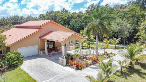 14630 Luray Road Fort Lauderdale FL 33330