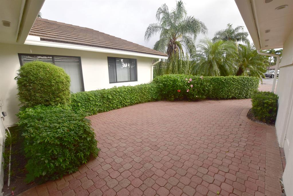 Quail Ridge - Residential