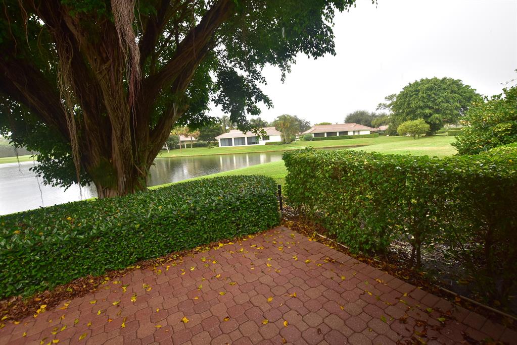 Quail Ridge - Residential