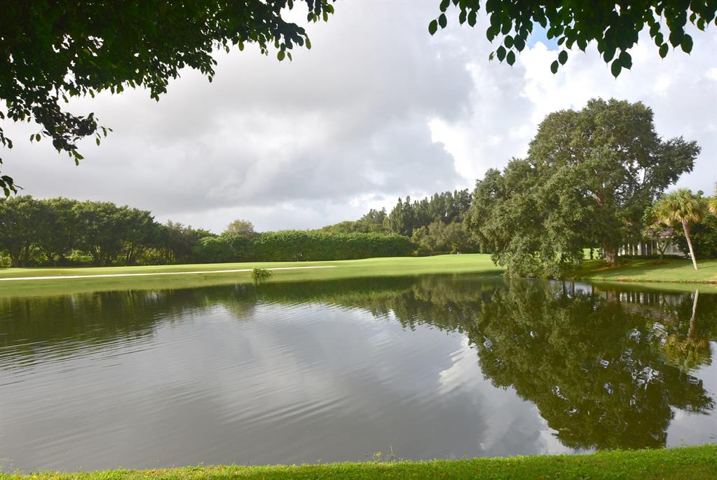 Quail Ridge - Residential