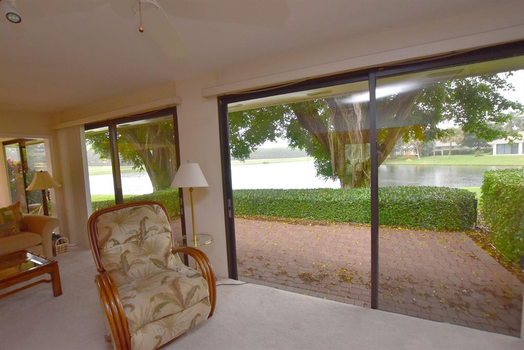 Quail Ridge - Residential