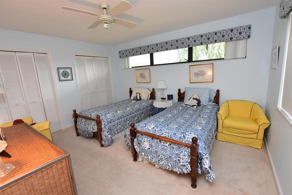 Quail Ridge - Residential