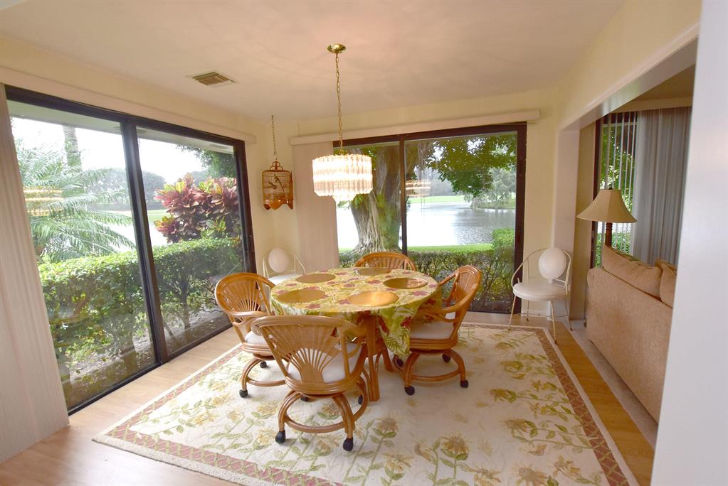 Quail Ridge - Residential