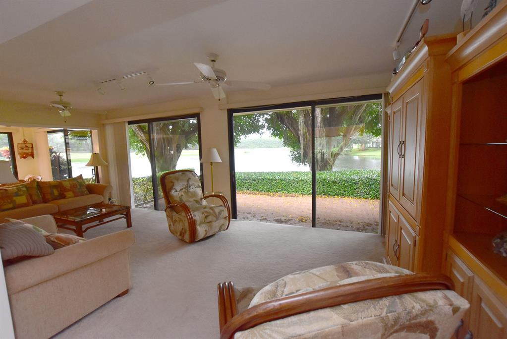 Quail Ridge - Residential