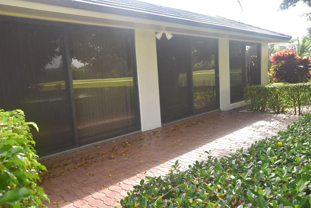 Quail Ridge - Residential