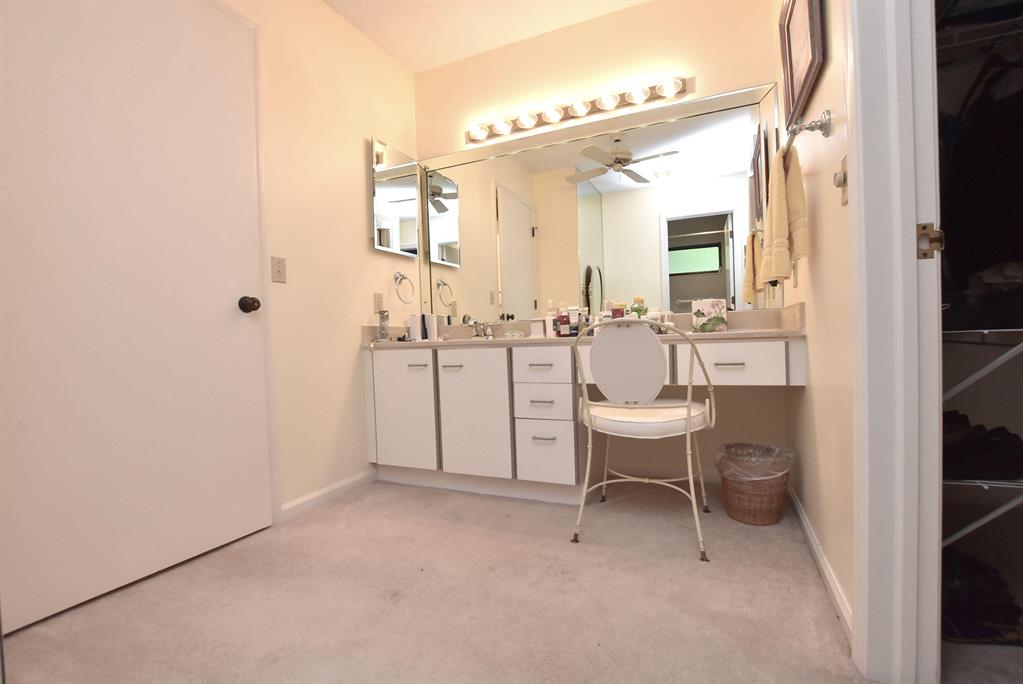 Quail Ridge - Residential