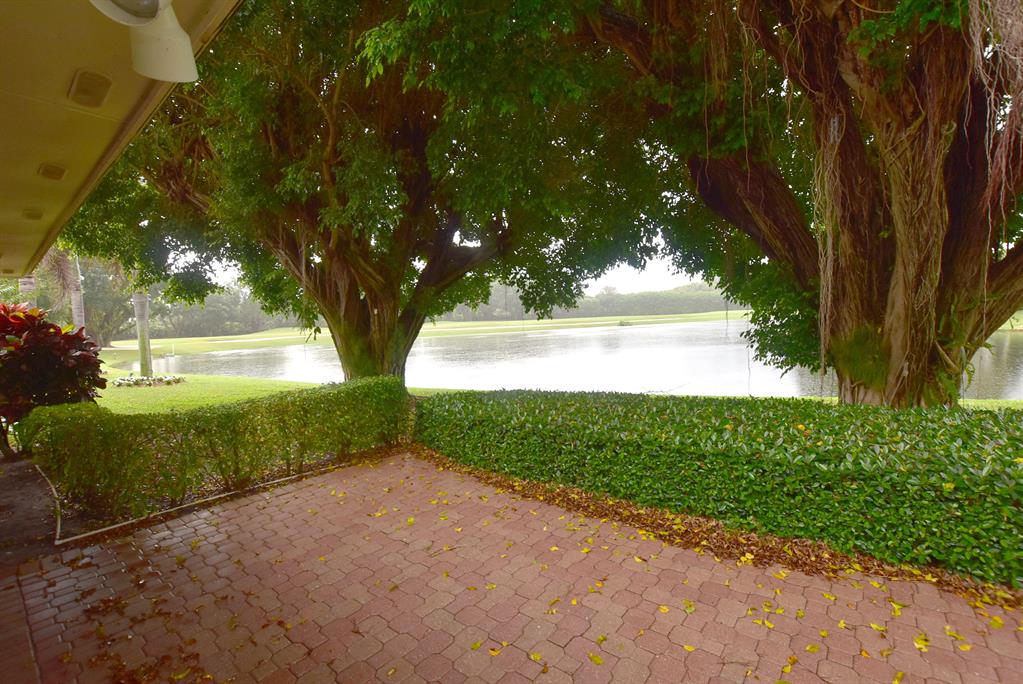 Quail Ridge - Residential