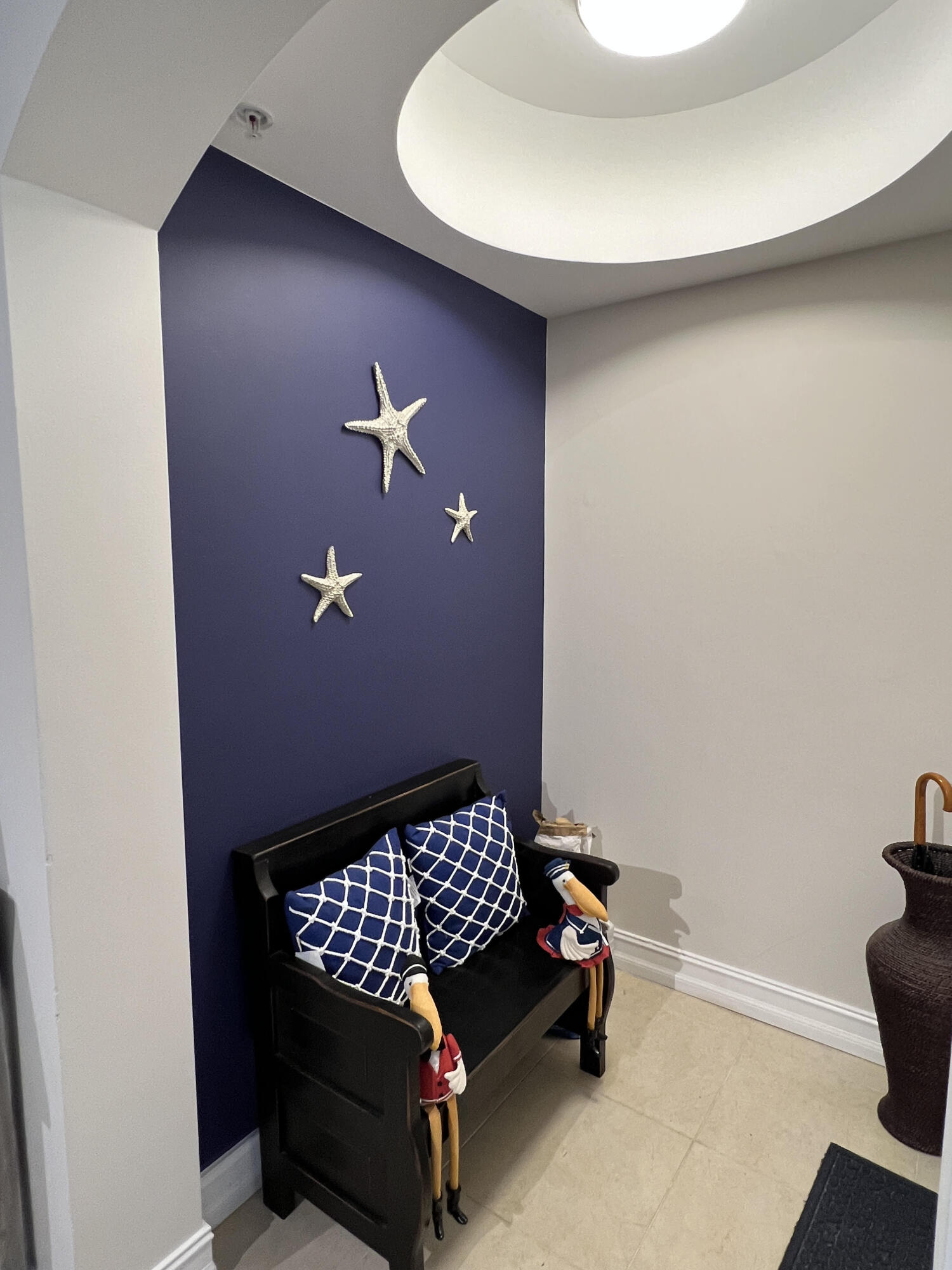 OCEAN PLAZA ON DEERFIELD BEACH - Residential Lease