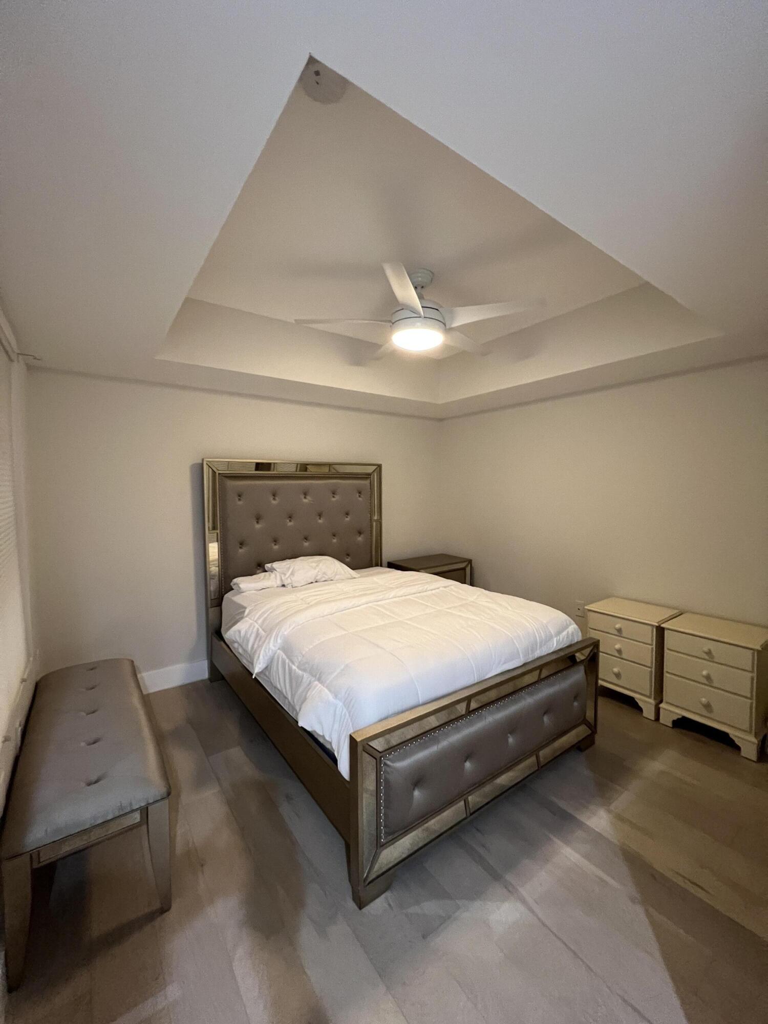 OCEAN PLAZA ON DEERFIELD BEACH - Residential Lease