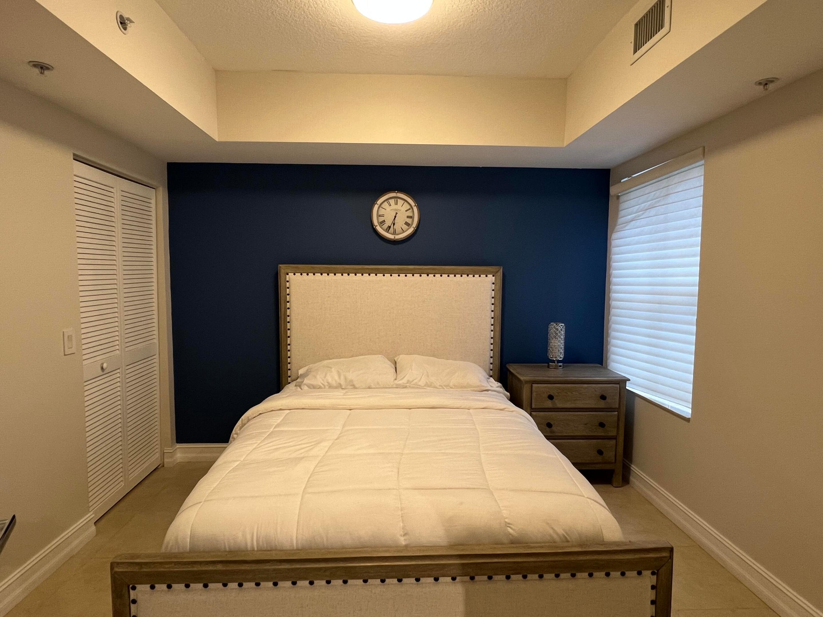 OCEAN PLAZA ON DEERFIELD BEACH - Residential Lease