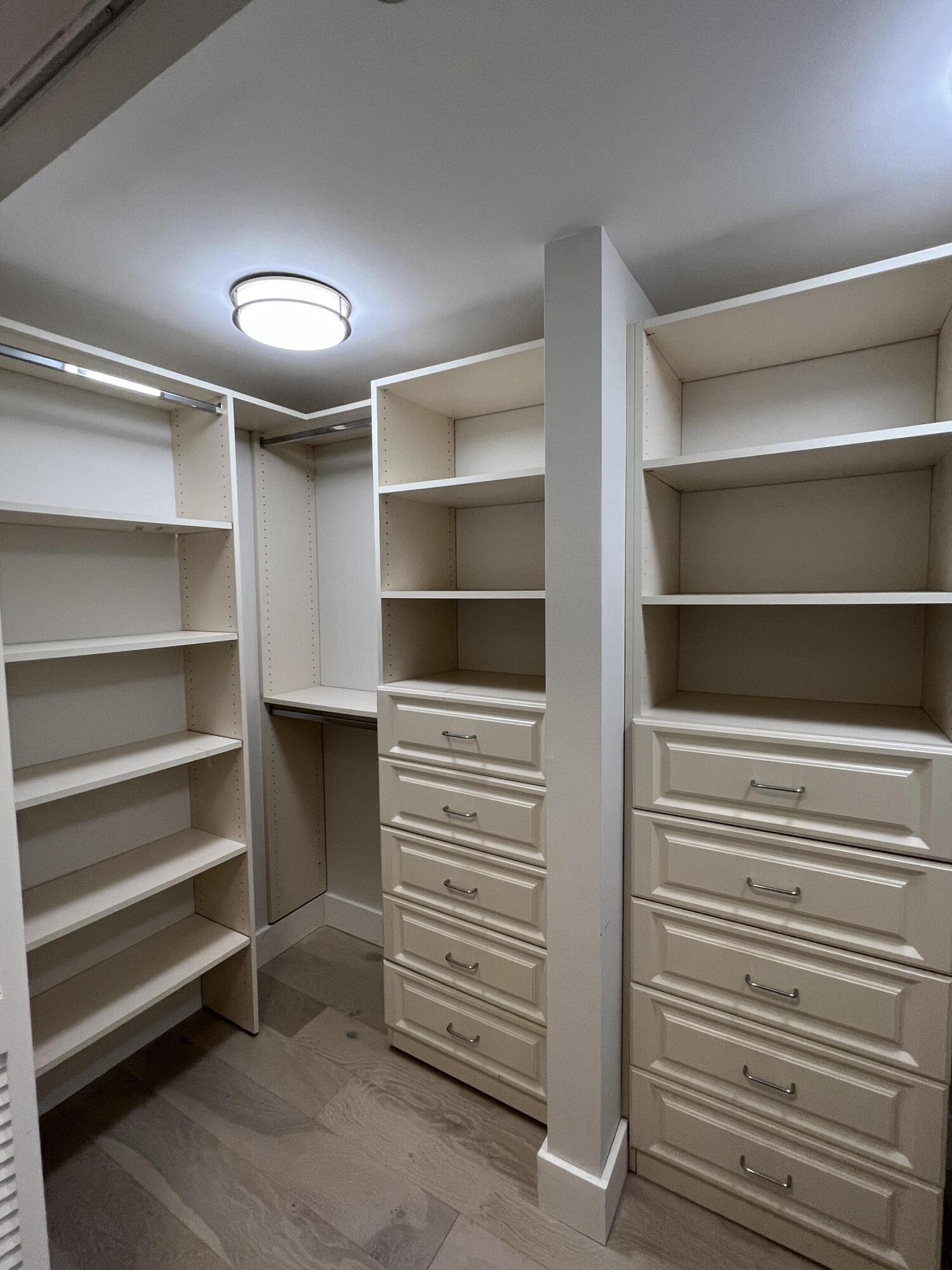 OCEAN PLAZA ON DEERFIELD BEACH - Residential Lease