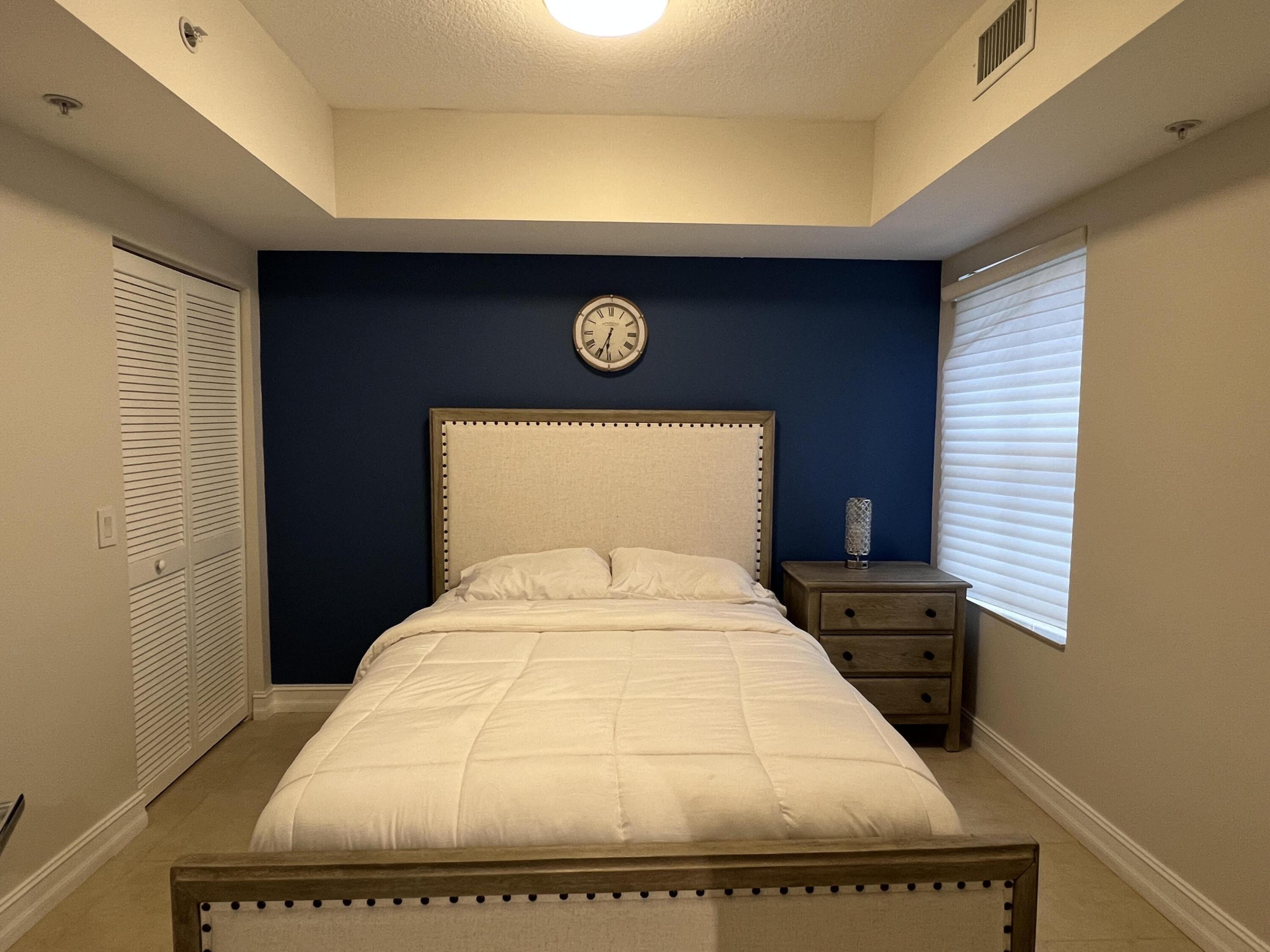 OCEAN PLAZA ON DEERFIELD BEACH - Residential Lease