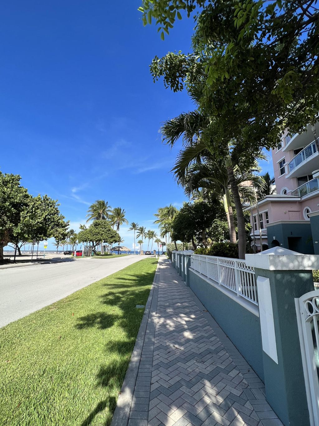 Photo of 2051 SE 3rd Street #Th3, Deerfield Beach, FL 33441 (MLS # B26004325)