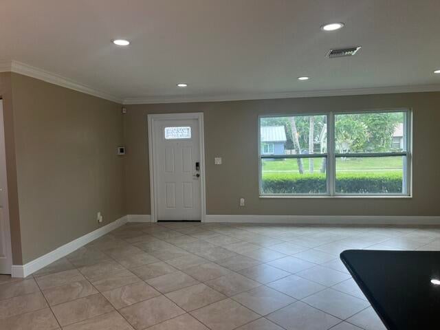 132 Bobwhite Road