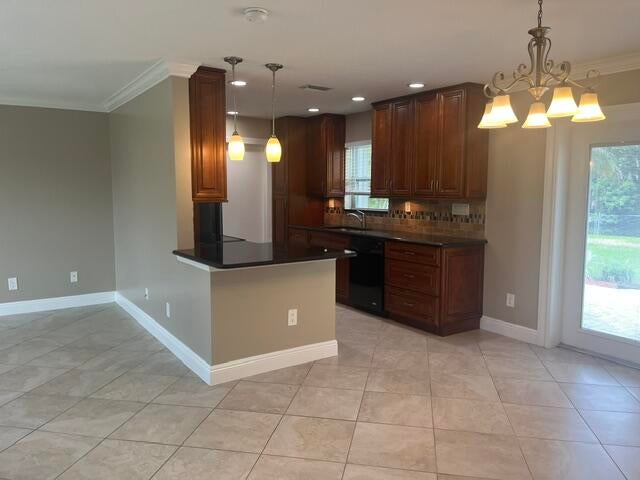 132 Bobwhite Road
