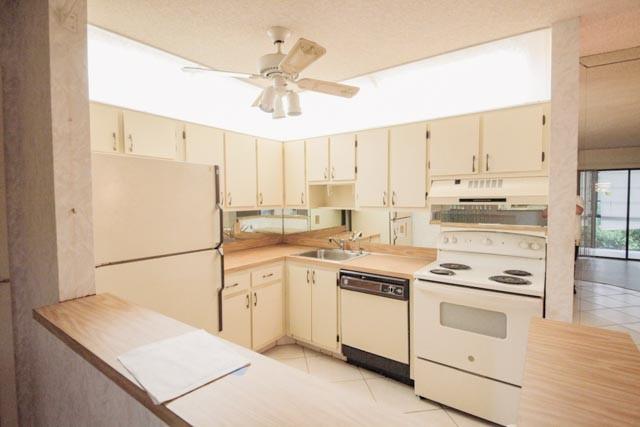 10753 W Clairmont Cir 106