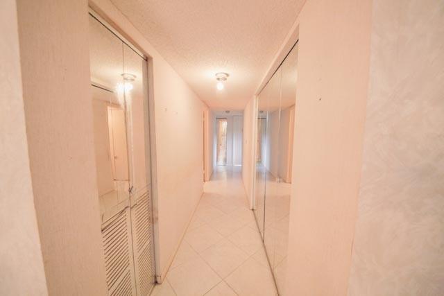 10753 W Clairmont Cir 106