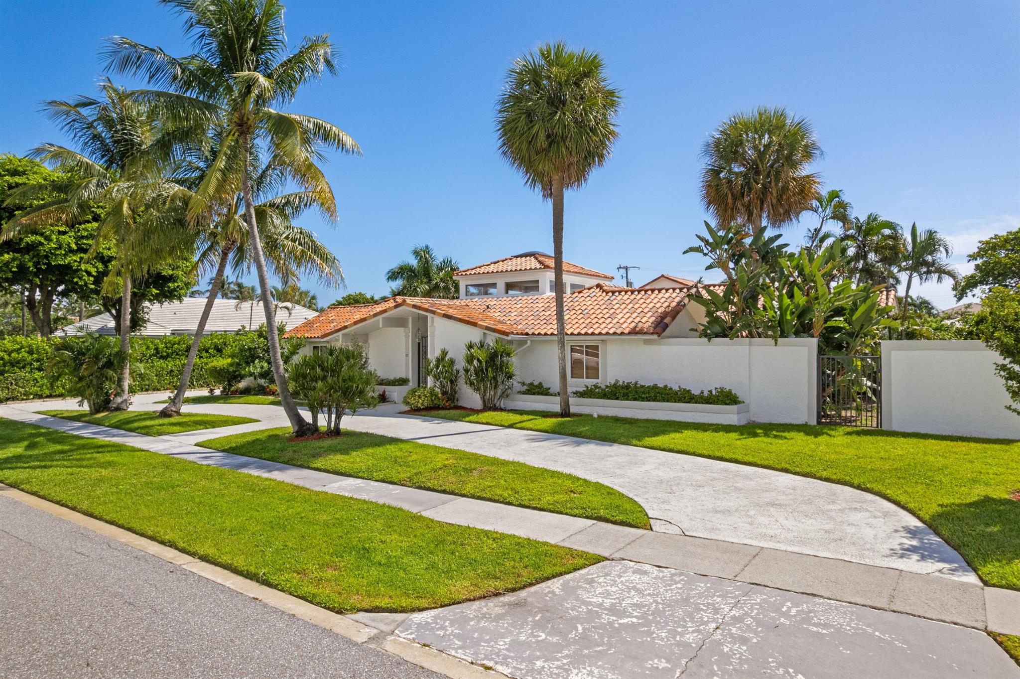 30 Curlew Road