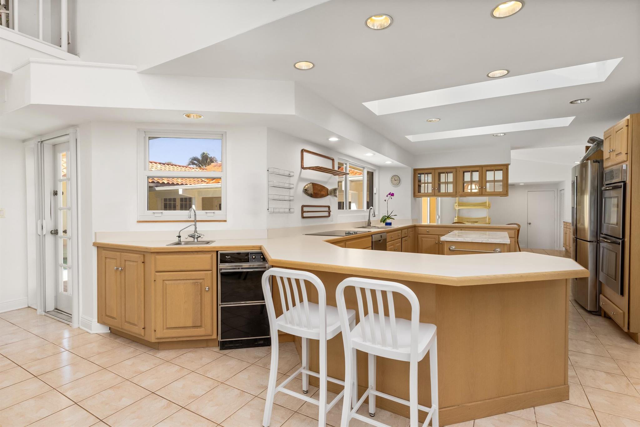 POINT MANALAPAN 1 - Residential