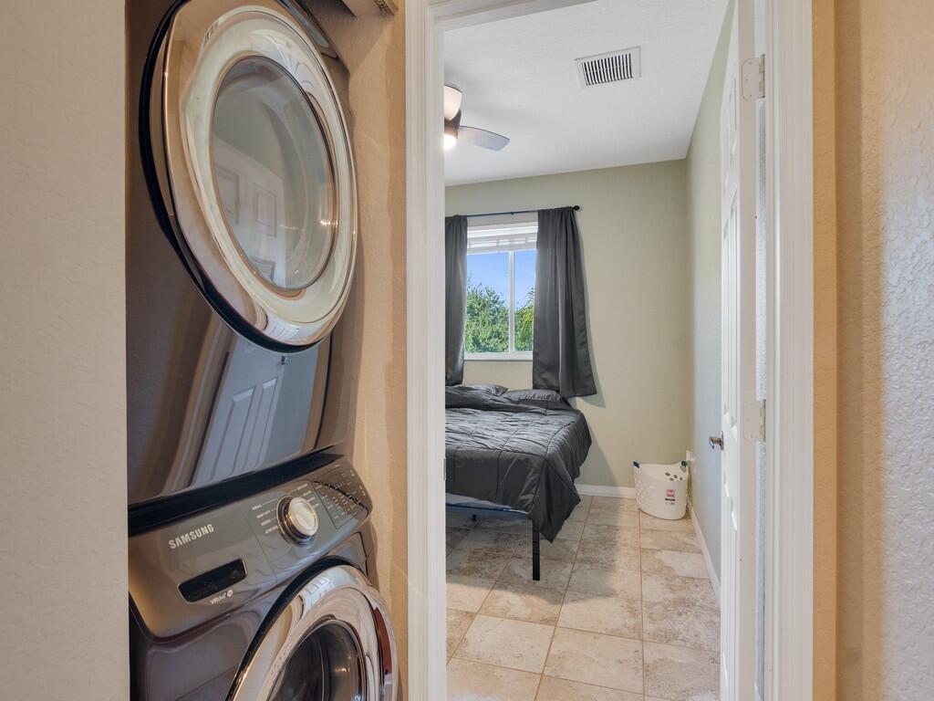 BRADFORD PLACE - Residential