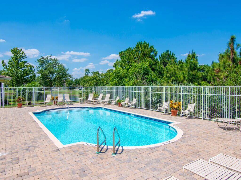 BRADFORD PLACE - Residential