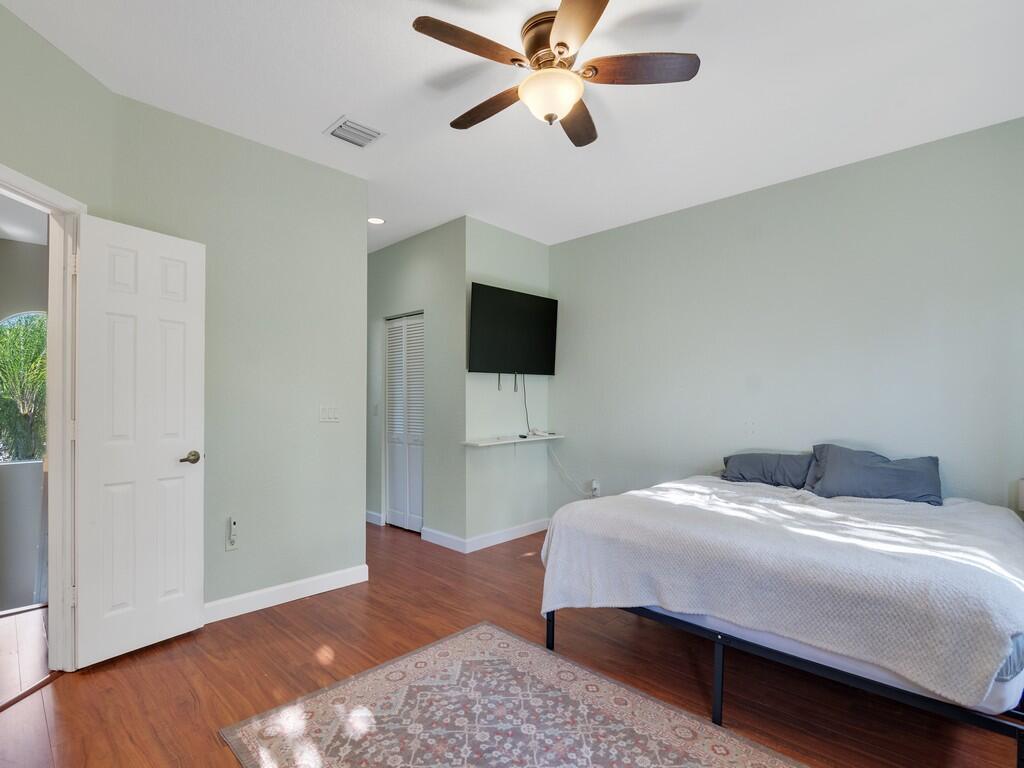 BRADFORD PLACE - Residential