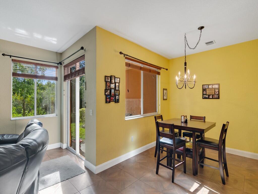 BRADFORD PLACE - Residential