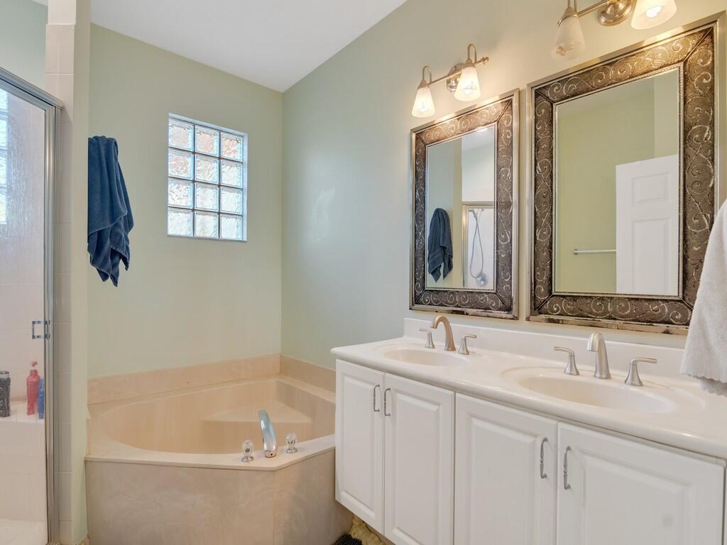 BRADFORD PLACE - Residential