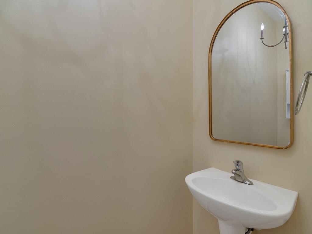 BRADFORD PLACE - Residential