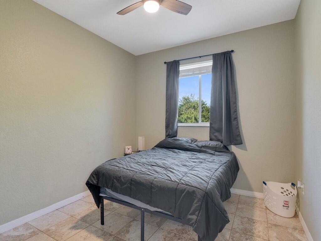 BRADFORD PLACE - Residential