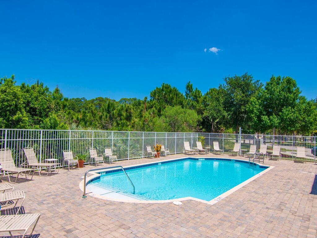 BRADFORD PLACE - Residential