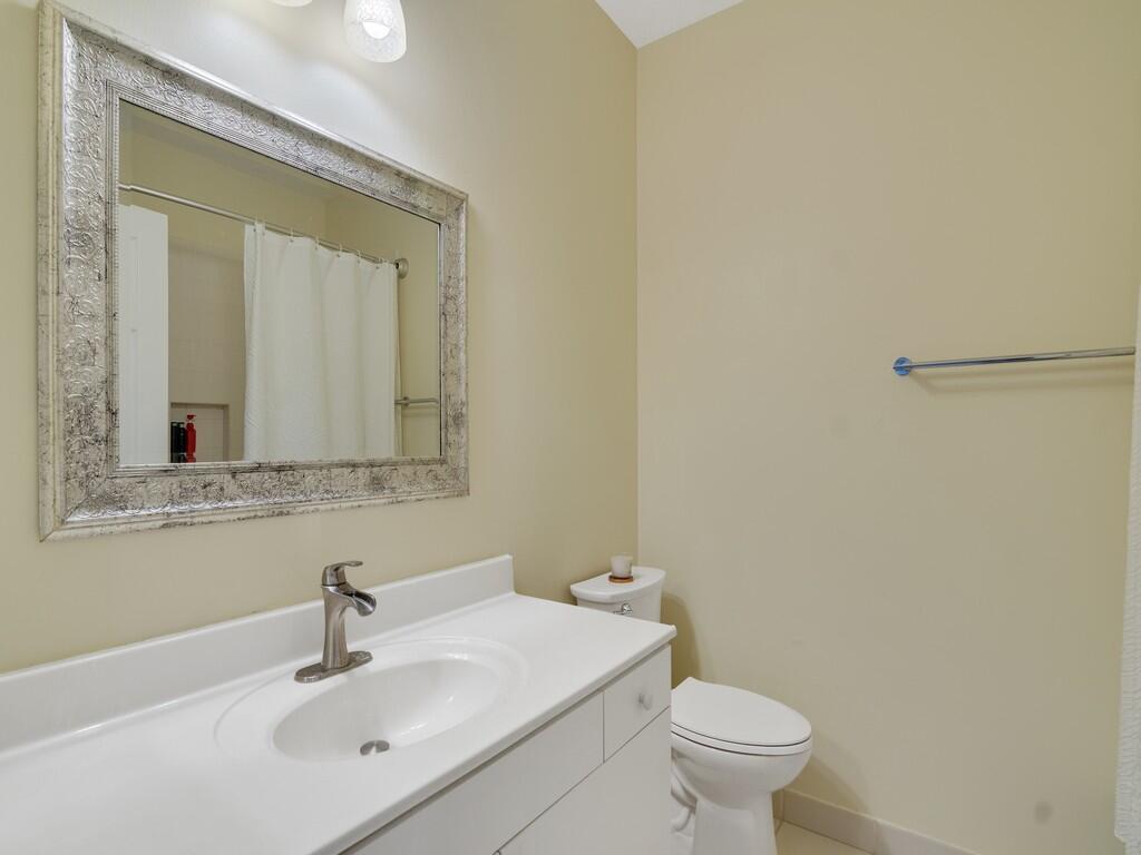 BRADFORD PLACE - Residential