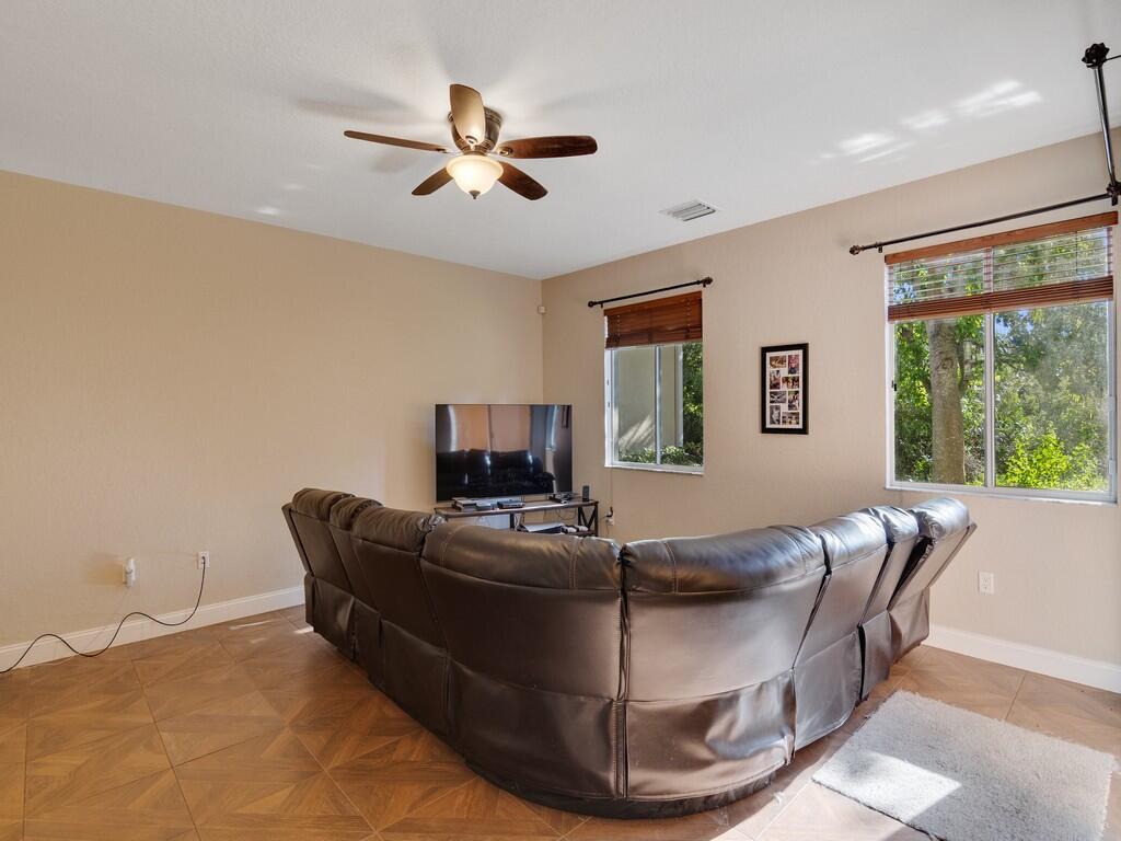 BRADFORD PLACE - Residential